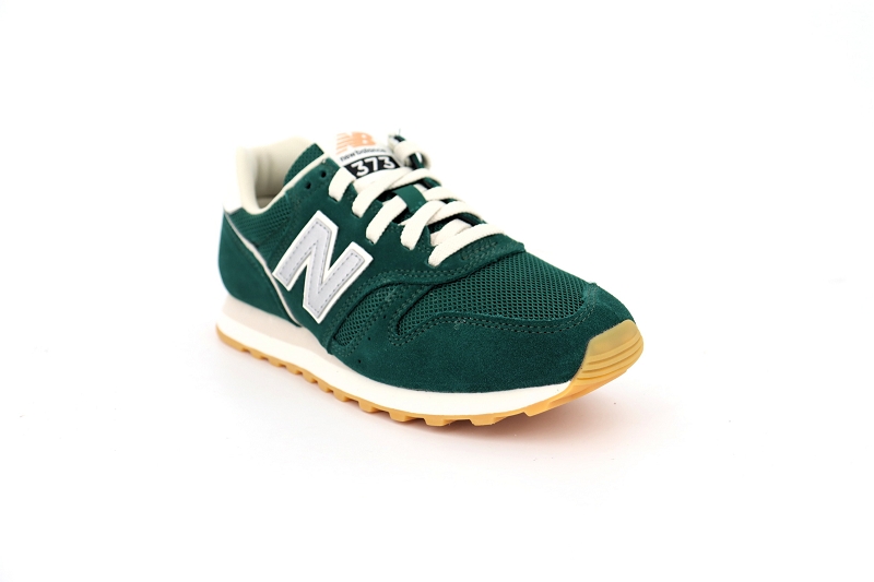 New balance baskets ml373 vert7452220_2