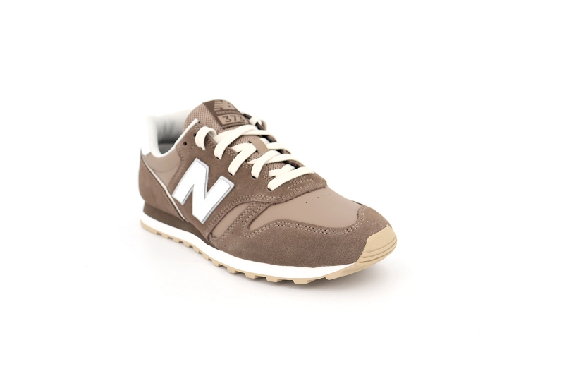 New balance baskets ml373 marron7452221_2