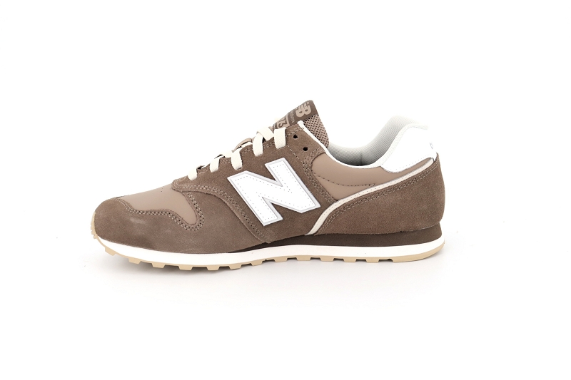 New balance baskets ml373 marron7452221_3