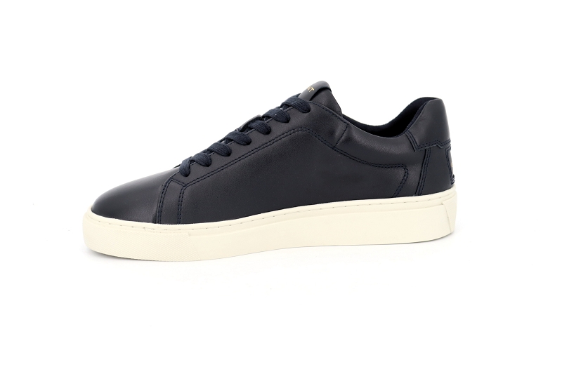 Gant baskets mc julien bleu7502602_3