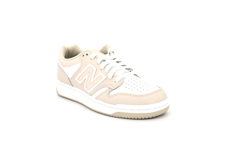 New balance baskets bb480 blanc7564905_2