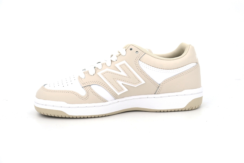 New balance baskets bb480 blanc7564905_3