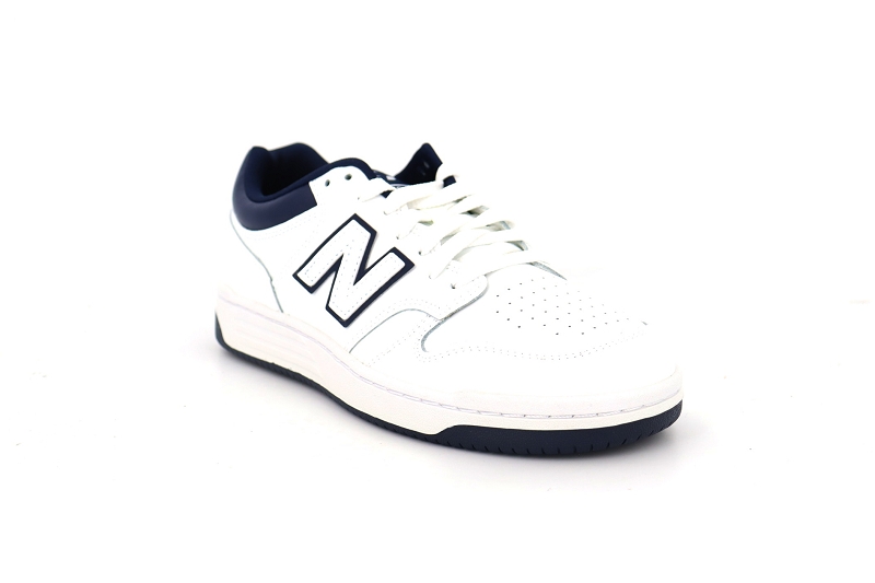 New balance baskets bb480 blanc7566006_2