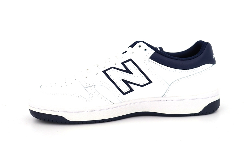 New balance baskets bb480 blanc7566006_3