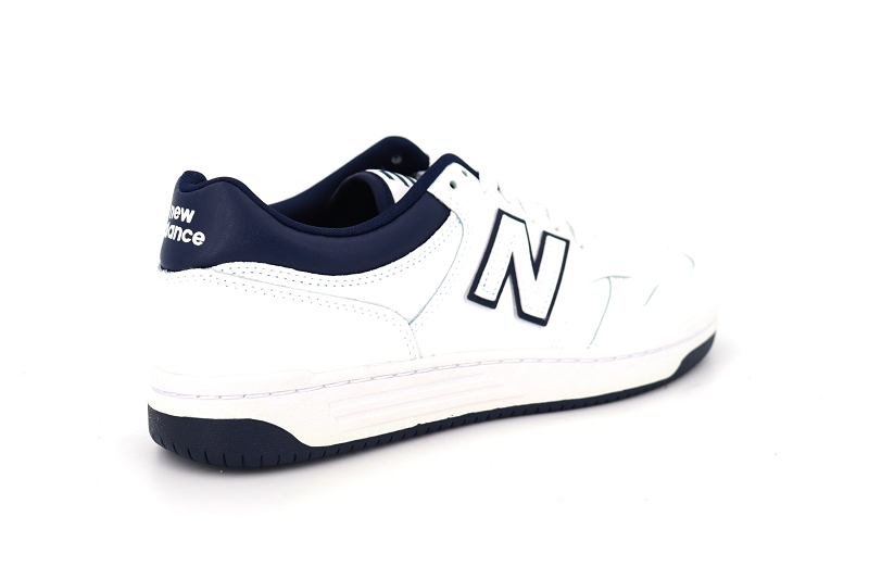 New balance baskets bb480 blanc7566006_4