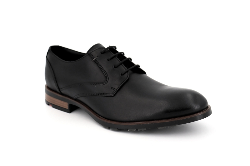 Lloyd derbies jackson noir7607302_2