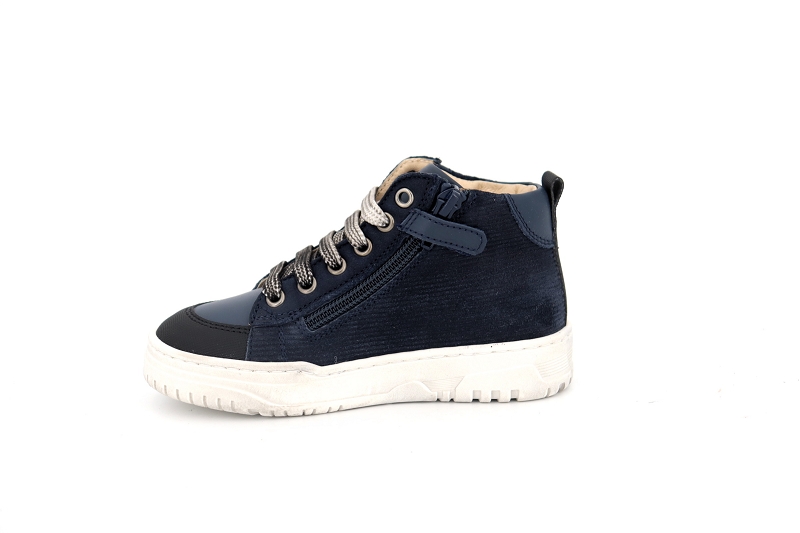 Lunella baskets mateo bleu7614402_3