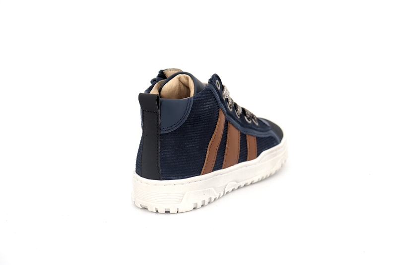 Lunella baskets mateo bleu7614402_4