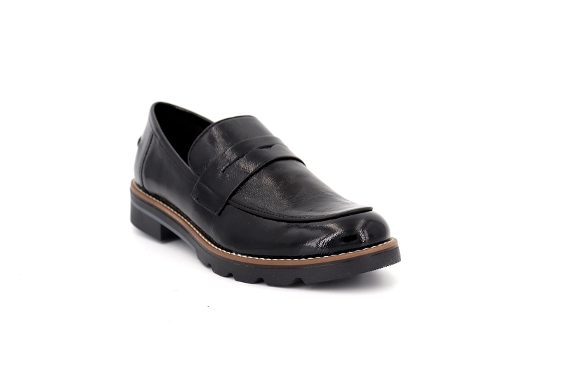 Geo reino mocassins tiacor noir7616701_2