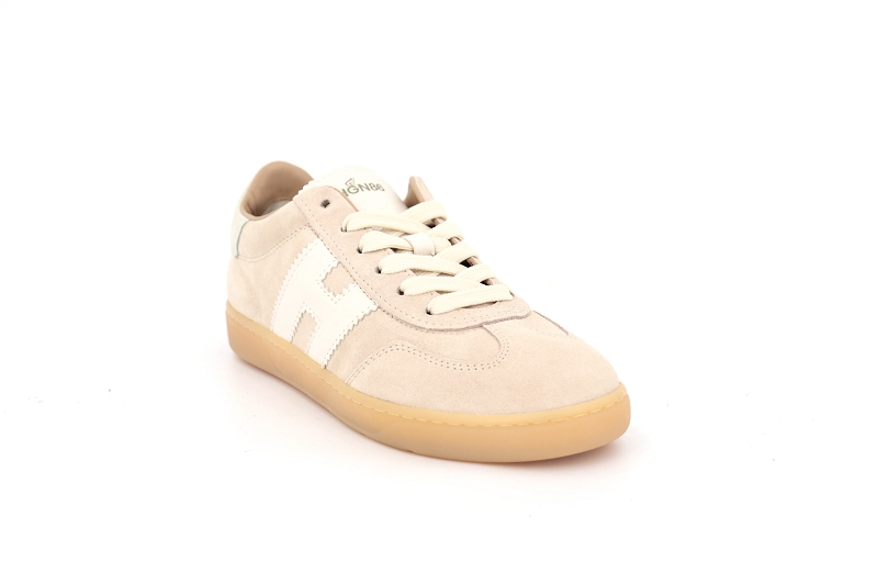 Hogan baskets h647 beige7628802_2