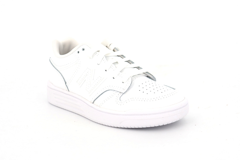 New balance enf baskets psb480 blanc7637404_2