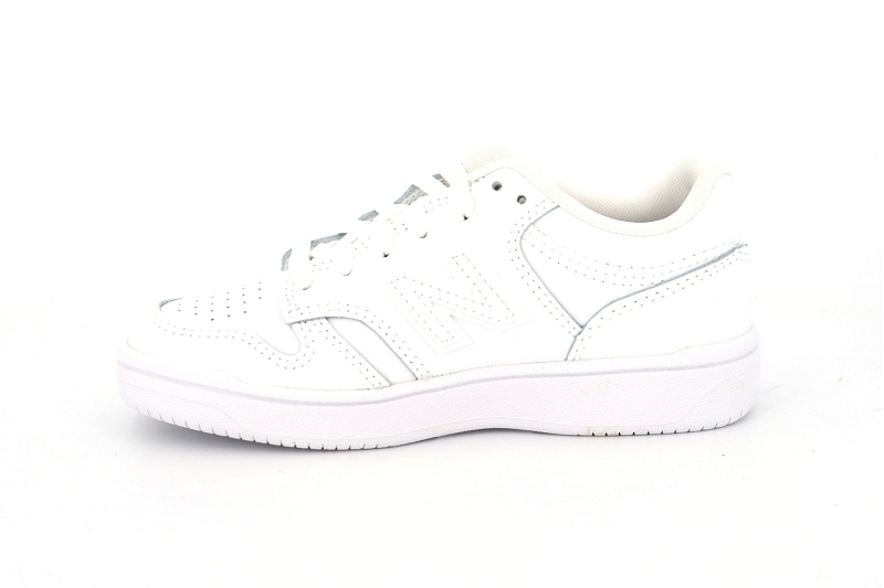 New balance enf baskets psb480 blanc7637404_3