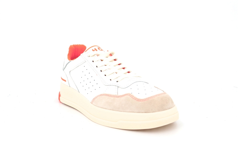 Ghoud baskets tweener blanc7663401_2