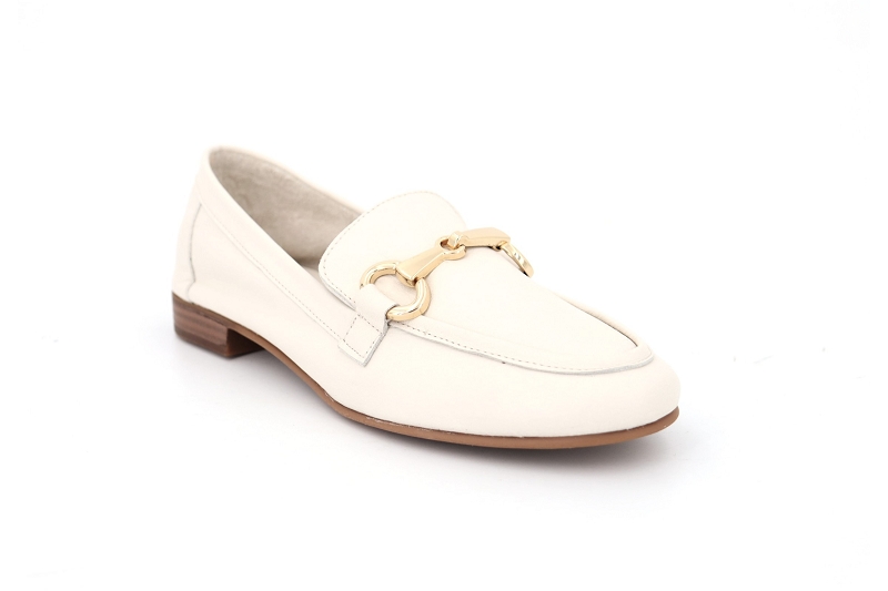 Adige mocassins tina beige7670201_2