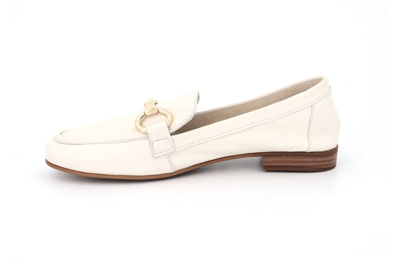 Adige mocassins tina beige7670201_3