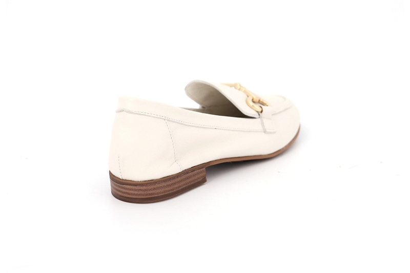 Adige mocassins tina beige7670201_4