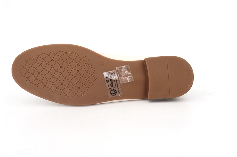 Adige mocassins tina beige7670201_5