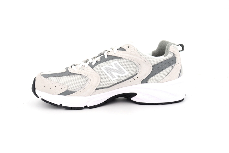 New balance baskets mr530 gris7684202_3