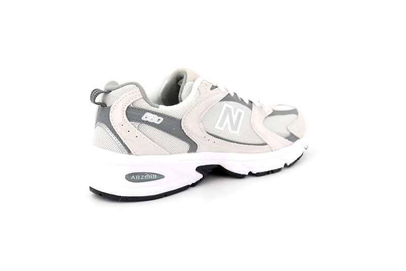 New balance baskets mr530 gris7684202_4