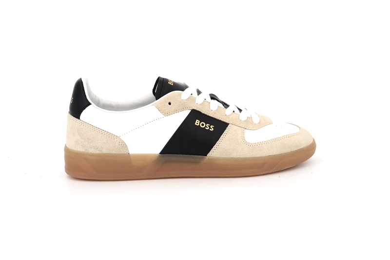 Boss baskets brandon tenn sdv beige