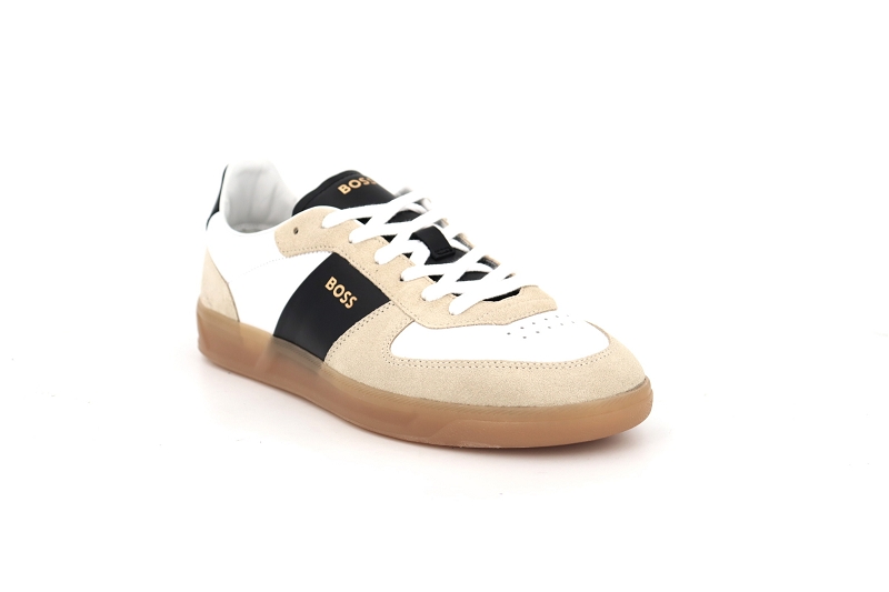 Boss baskets brandon tenn sdv beige7685001_2