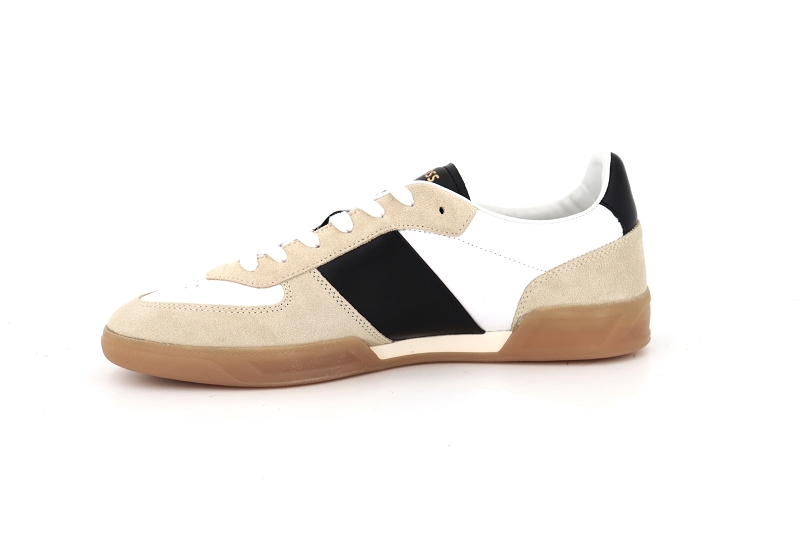 Boss baskets brandon tenn sdv beige7685001_3