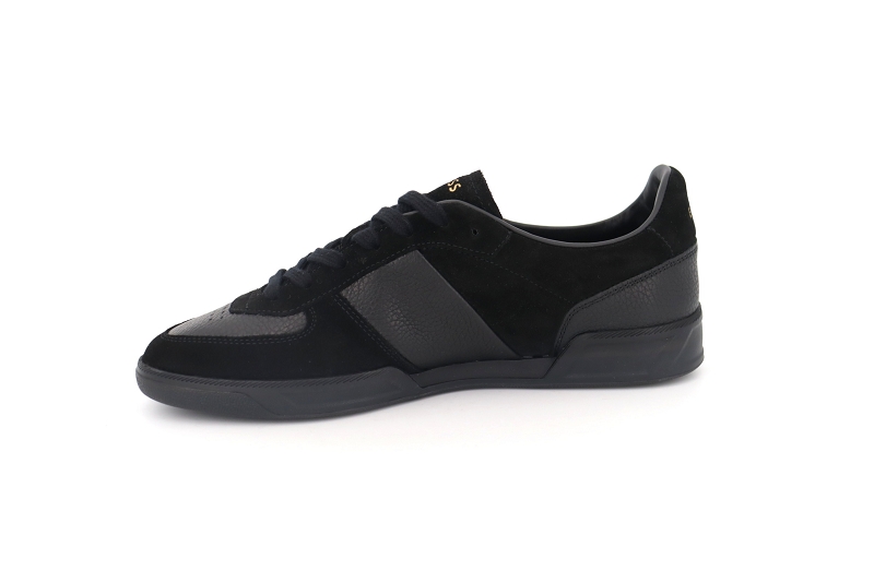 Boss baskets brandon tenn sdv noir7685002_3