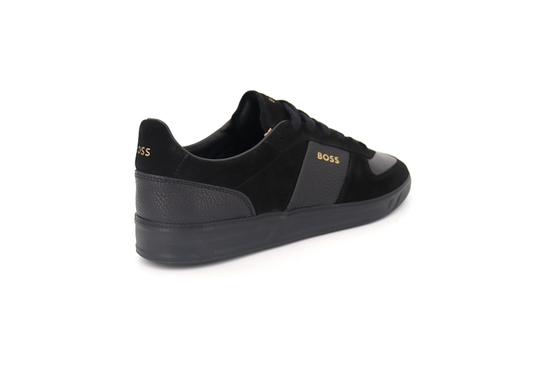 Boss baskets brandon tenn sdv noir7685002_4