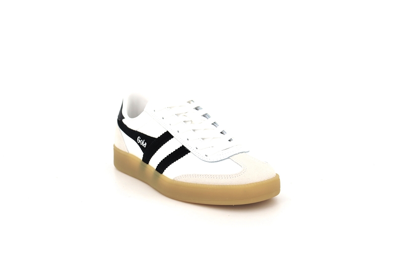 Gola baskets viper leather blanc7687101_2