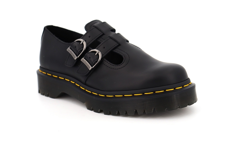 Doc martens babies 8065 bex noir7689401_2