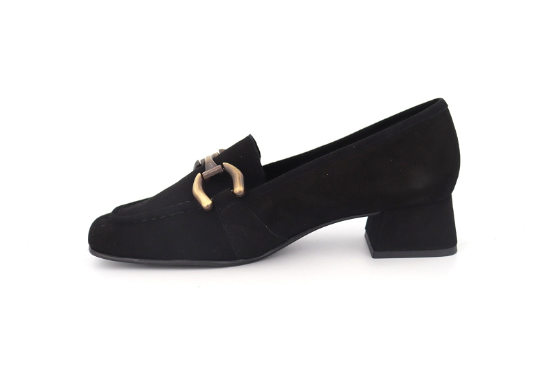 Geo reino trotteurs bebou noir7709301_3