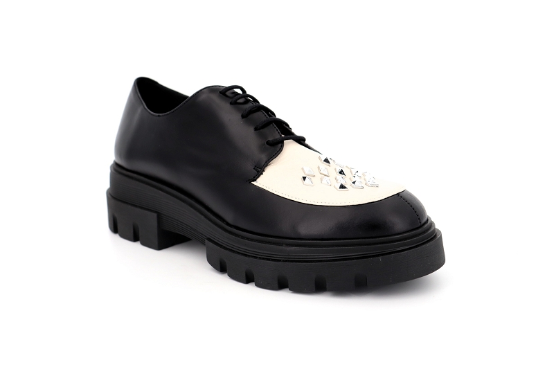 Dansi derbies eve noir7710601_2