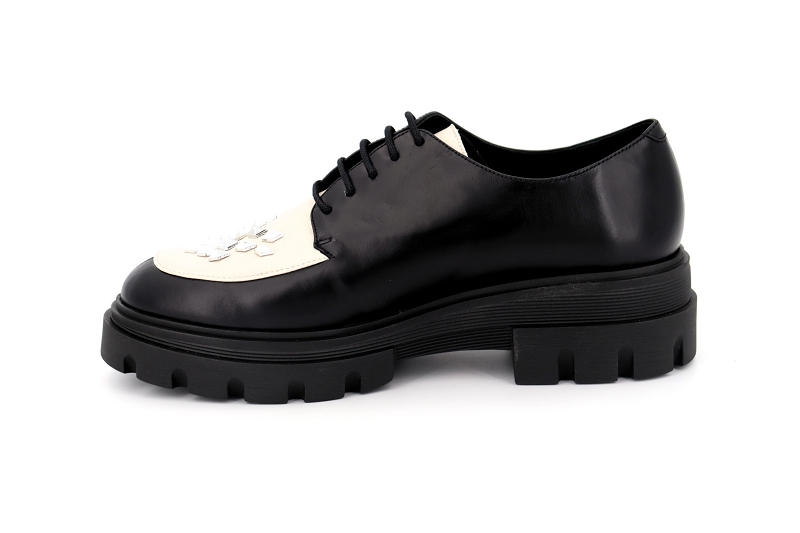 Dansi derbies eve noir7710601_3