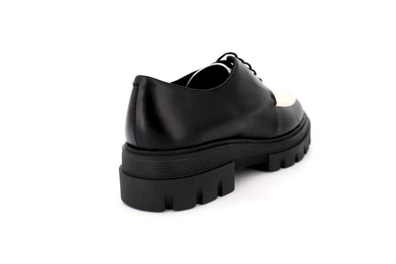 Dansi derbies eve noir7710601_4