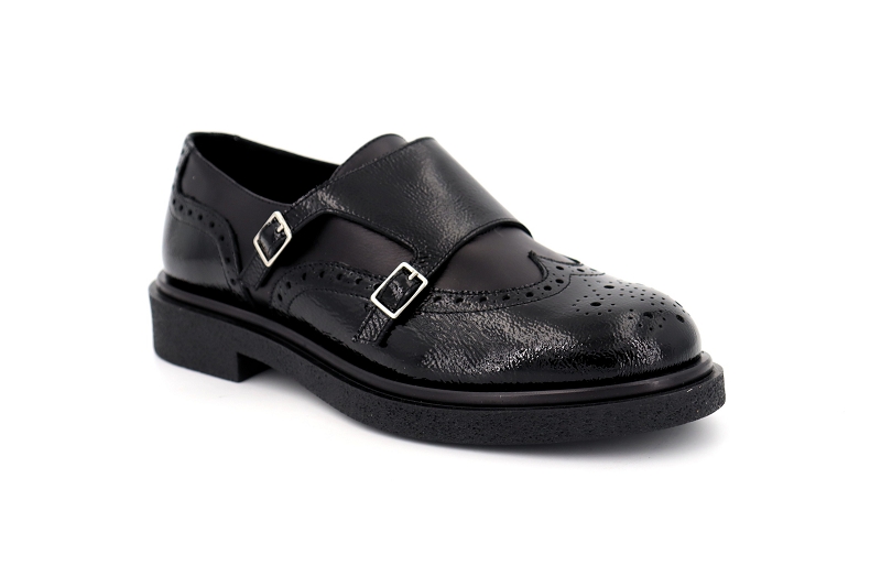 Dansi derbies melissa noir7710801_2