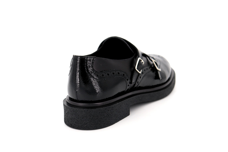 Dansi derbies melissa noir7710801_4