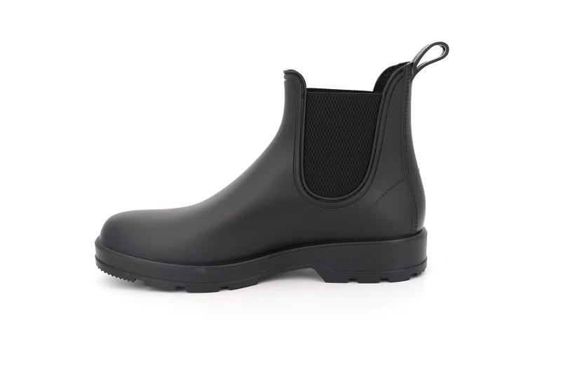 Igor boots et bottines oscar noir7713501_3