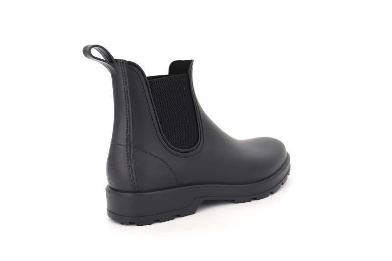 Igor boots et bottines oscar noir7713501_4