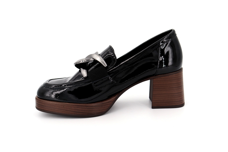 Adige mocassins pippa noir7714301_3