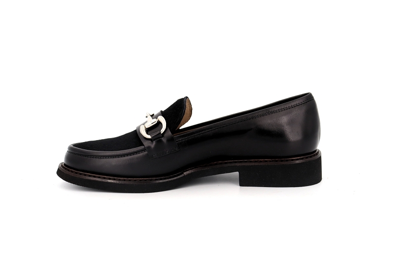 Fratelli rosana mocassins 300mr noir7716501_3