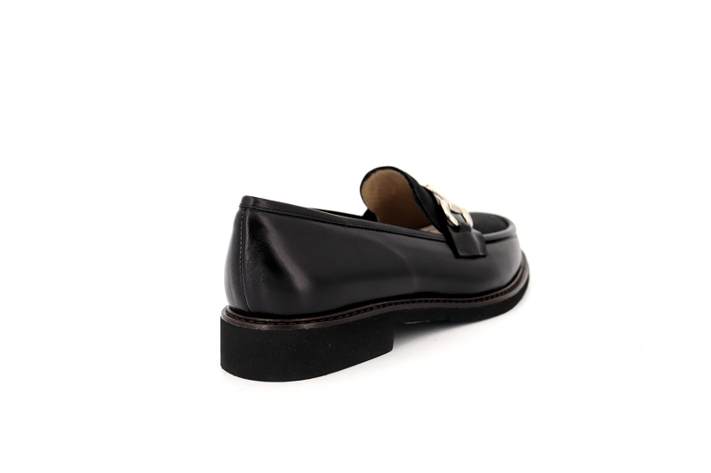 Fratelli rosana mocassins 300mr noir7716501_4