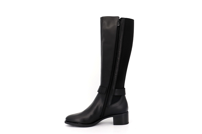 Nerogiardini bottes perfecta noir7719101_3