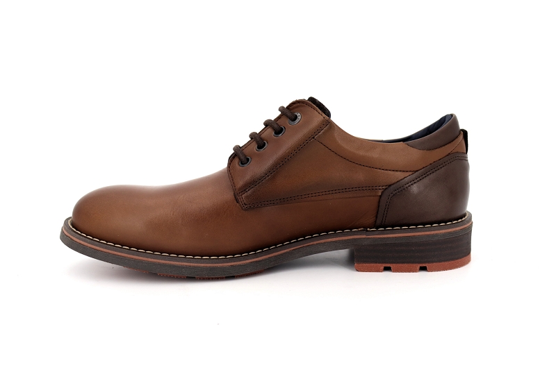 Fluchos derbies terror marron7721301_3