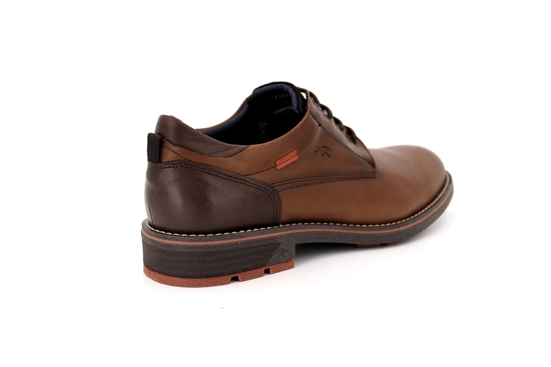 Fluchos derbies terror marron7721301_4