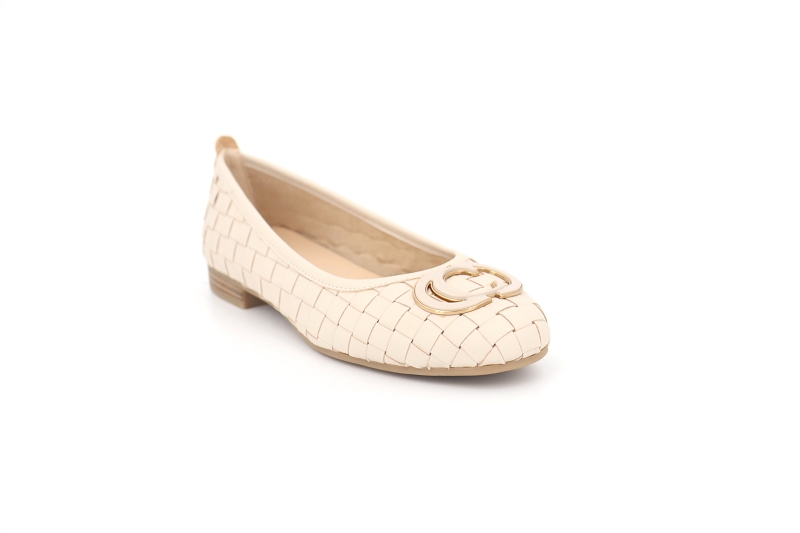 Carmela ballerines vanessa beige7748001_2