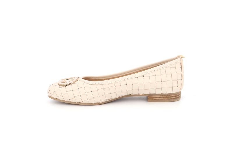 Carmela ballerines vanessa beige7748001_3