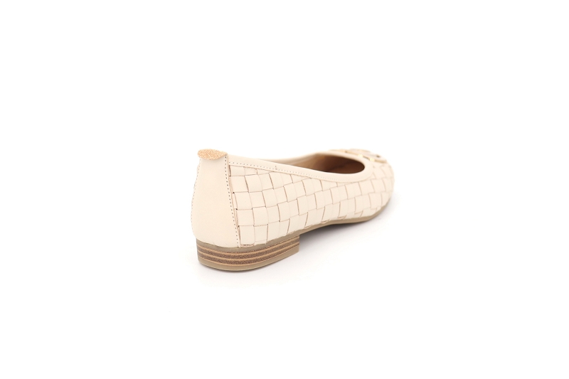 Carmela ballerines vanessa beige7748001_4