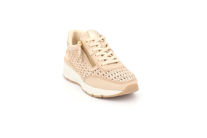 Carmela baskets carmela beige7748101_2