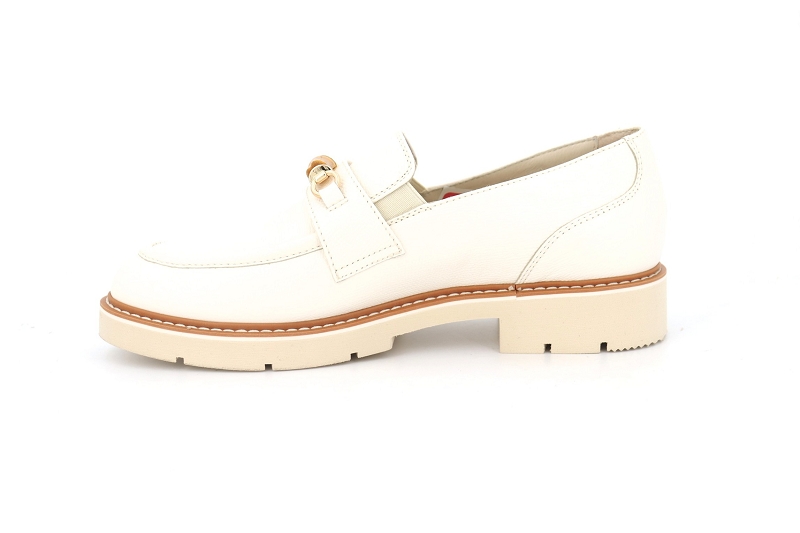 Dl sport mocassins taormine blanc7778601_3