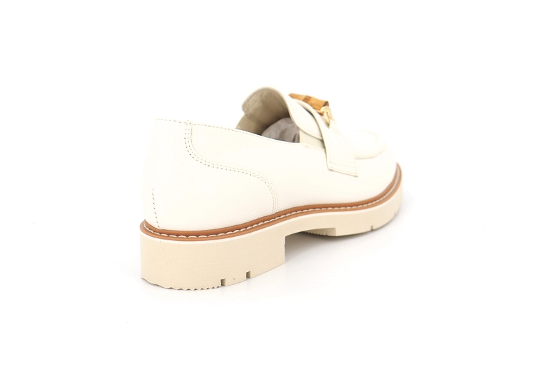 Dl sport mocassins taormine blanc7778601_4